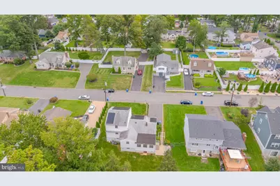 21 Pennington, Colonia, NJ 07067 - Photo 54