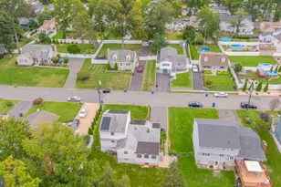 21 Pennington, Colonia, NJ 07067 - Photo 54