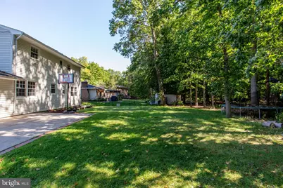 14 Woodmere Road, North Brunswick Township, NJ 08902 - Photo 102