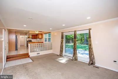 14 Woodmere Road, North Brunswick Township, NJ 08902 - Photo 52