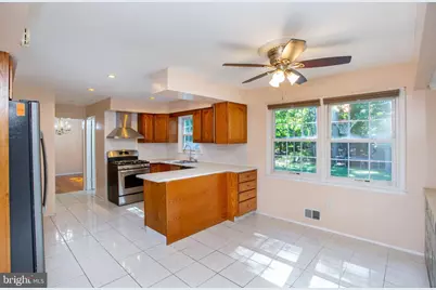 14 Woodmere Road, North Brunswick Township, NJ 08902 - Photo 44