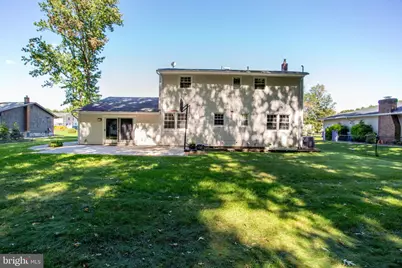 14 Woodmere Road, North Brunswick Township, NJ 08902 - Photo 100