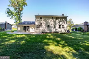 14 Woodmere Rd, North Brunswick Township, NJ 08902 - Photo 100