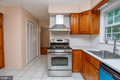 14 Woodmere Road, North Brunswick Township, NJ 08902 - Photo 40