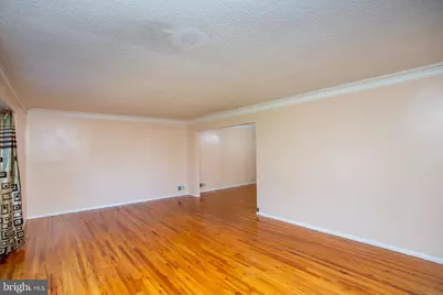 14 Woodmere Road, North Brunswick Township, NJ 08902 - Photo 18