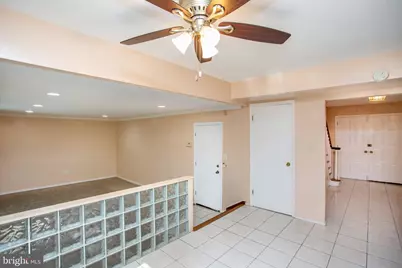14 Woodmere Road, North Brunswick Township, NJ 08902 - Photo 46