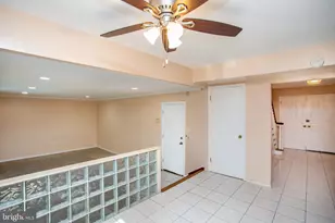 14 Woodmere Rd, North Brunswick Township, NJ 08902 - Photo 46