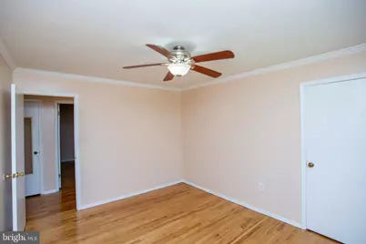 14 Woodmere Road, North Brunswick Township, NJ 08902 - Photo 74