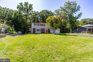 14 Woodmere Rd, North Brunswick Township, NJ 08902 - Photo 4