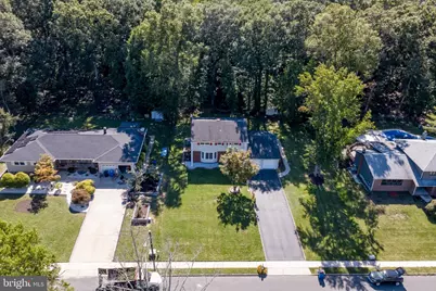 14 Woodmere Road, North Brunswick Township, NJ 08902 - Photo 118
