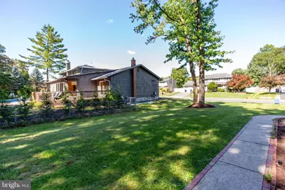 14 Woodmere Road, North Brunswick Township, NJ 08902 - Photo 106