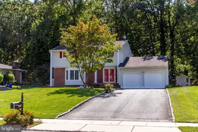 14 Woodmere Road, North Brunswick Township, NJ 08902 - Photo 8