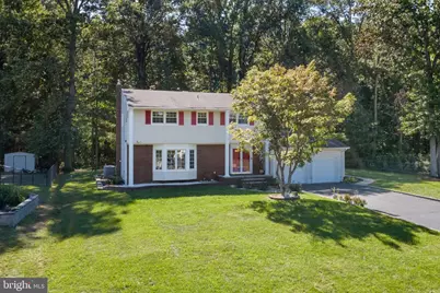 14 Woodmere Road, North Brunswick Township, NJ 08902 - Photo 110