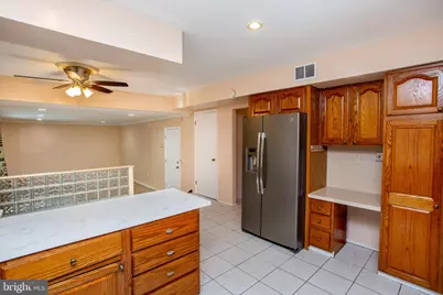 14 Woodmere Road, North Brunswick Township, NJ 08902 - Photo 36