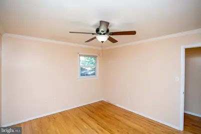 14 Woodmere Road, North Brunswick Township, NJ 08902 - Photo 76