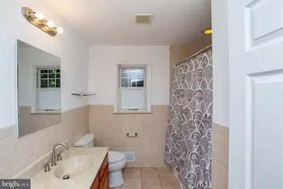 14 Woodmere Road, North Brunswick Township, NJ 08902 - Photo 70