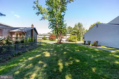 14 Woodmere Road, North Brunswick Township, NJ 08902 - Photo 104