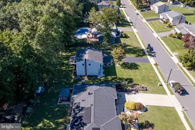 14 Woodmere Road, North Brunswick Township, NJ 08902 - Photo 116