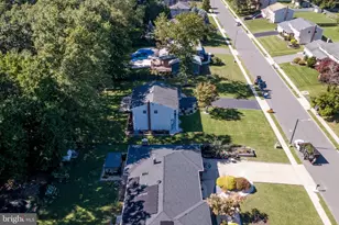14 Woodmere Rd, North Brunswick Township, NJ 08902 - Photo 116