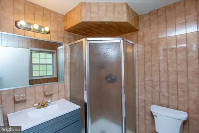 14 Woodmere Road, North Brunswick Township, NJ 08902 - Photo 60