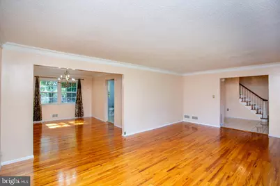 14 Woodmere Road, North Brunswick Township, NJ 08902 - Photo 20