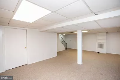 14 Woodmere Road, North Brunswick Township, NJ 08902 - Photo 86