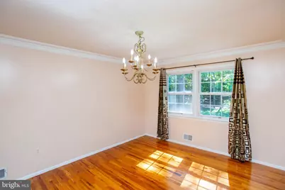 14 Woodmere Road, North Brunswick Township, NJ 08902 - Photo 24