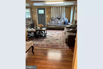17 Old New Road, Monmouth Junction, NJ 08852 - Photo 10
