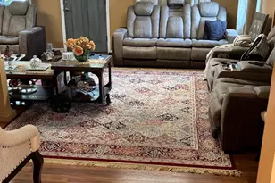 17 Old New Rd, Monmouth Junction, NJ 08852 - Photo 10