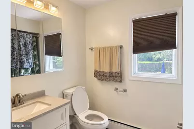 17 Old New Road, Monmouth Junction, NJ 08852 - Photo 8