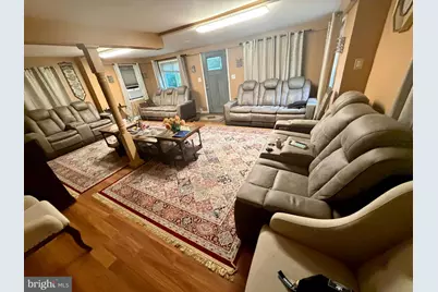 17 Old New Road, Monmouth Junction, NJ 08852 - Photo 6