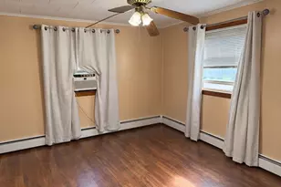 17 Old New Rd, Monmouth Junction, NJ 08852 - Photo 14