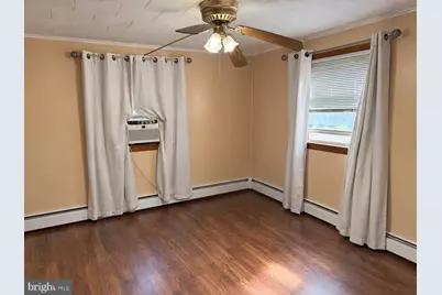 17 Old New Road, Monmouth Junction, NJ 08852 - Photo 10