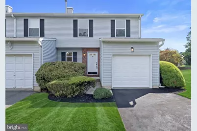 18 Spruce Street, Monroe Township, NJ 08831 - Photo 18