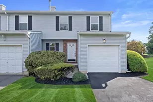 18 Spruce St, Monroe Township, NJ 08831 - Photo 18