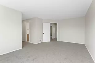 18 Spruce St, Monroe Township, NJ 08831 - Photo 16