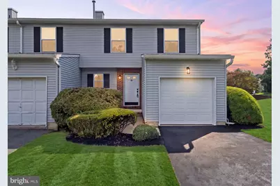 18 Spruce Street, Monroe Township, NJ 08831 - Photo 1
