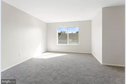 18 Spruce Street, Monroe Township, NJ 08831 - Photo 6
