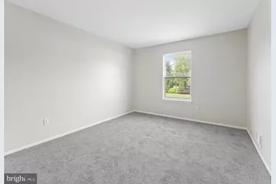 18 Spruce Street, Monroe Township, NJ 08831 - Photo 10