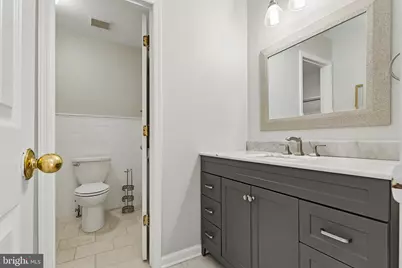 112 Kingsland Circle, South Brunswick Township, NJ 08852 - Photo 24