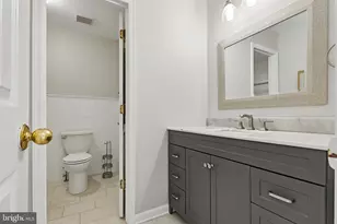 112 Kingsland Cir, South Brunswick Township, NJ 08852 - Photo 24