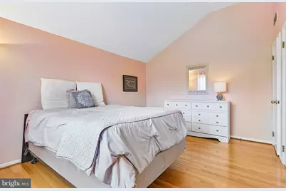 112 Kingsland Circle, South Brunswick Township, NJ 08852 - Photo 22