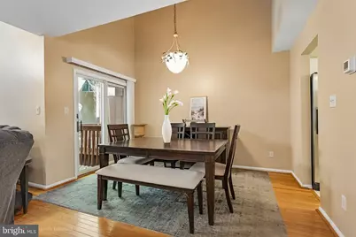 112 Kingsland Circle, South Brunswick Township, NJ 08852 - Photo 8