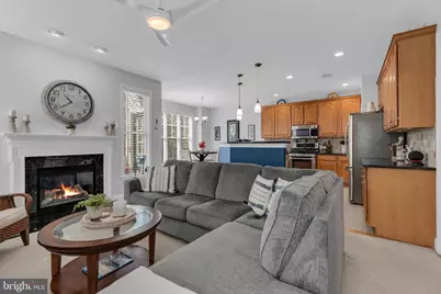 9 South Drive, South Amboy, NJ 08879 - Photo 8