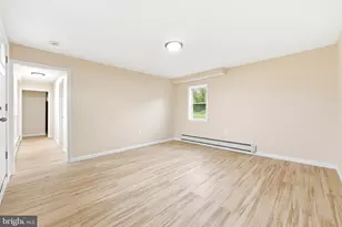 3774 State Route 27, Kendall Park, NJ 08824 - Photo 6