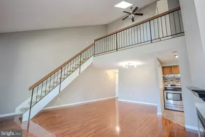 8304 Tamarron Drive, Plainsboro Township, NJ 08536 - Photo 8