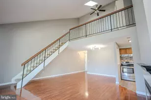 8304 Tamarron Dr, Plainsboro Township, NJ 08536 - Photo 8