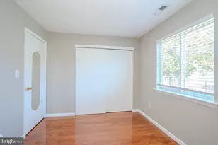 8304 Tamarron Dr, Plainsboro Township, NJ 08536 - Photo 20