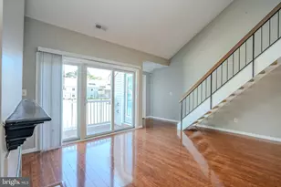 8304 Tamarron Dr, Plainsboro Township, NJ 08536 - Photo 6