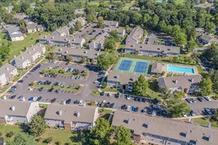 8304 Tamarron Dr, Plainsboro Township, NJ 08536 - Photo 32